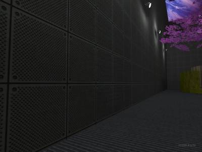 bhop_ironspace thumb 11