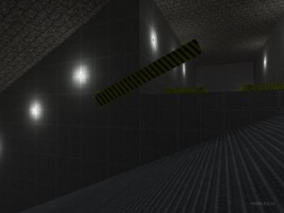 bhop_ironspace thumb 16