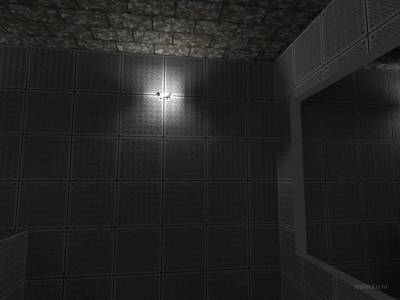 bhop_ironspace thumb 26