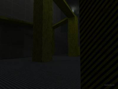 bhop_ironspace thumb 7
