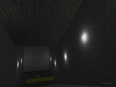bhop_ironspace thumb 4
