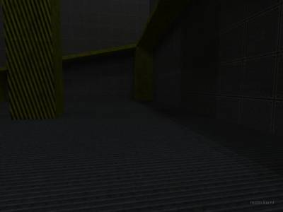 bhop_ironspace thumb 10