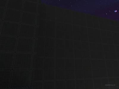 bhop_ironspace thumb 12