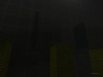 bhop_ironspace thumb 23