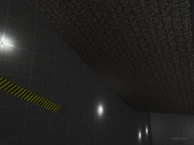 bhop_ironspace thumb 9