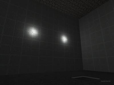 bhop_ironspace thumb 24