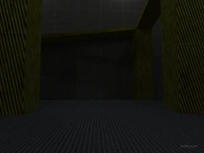 bhop_ironspace thumb 8