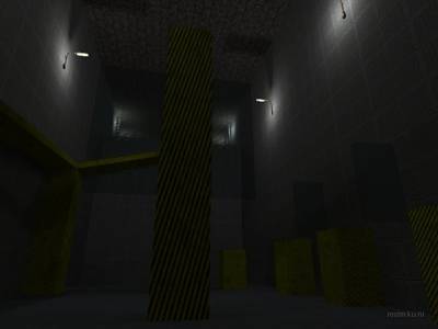 bhop_ironspace thumb 17