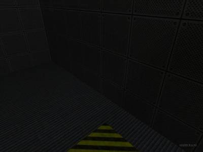 bhop_ironspace thumb 25