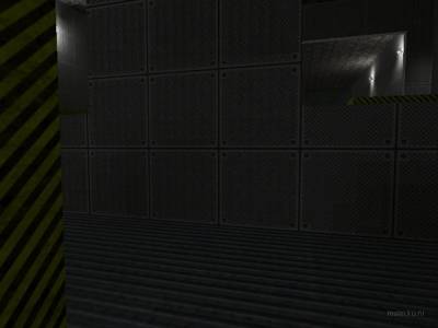 bhop_ironspace thumb 20