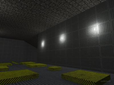 bhop_ironspace thumb 6