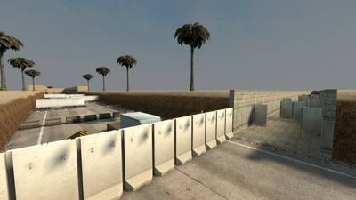 mg_race_long_road_extended_fixed (fixed version) thumb 4