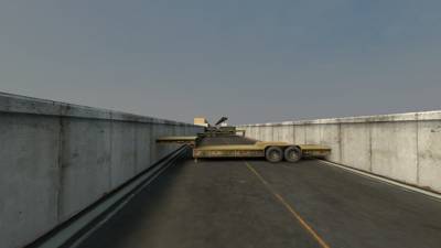 mg_race_long_road_extended_fixed (fixed version) thumb 2