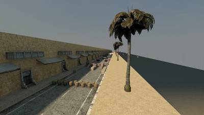 mg_race_long_road_extended_fixed (fixed version) thumb 3