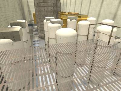 bhop_is_fine_prefinal1 thumb 9