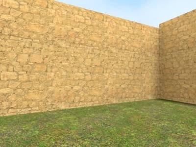 bhop_is_fine_prefinal1 thumb 8