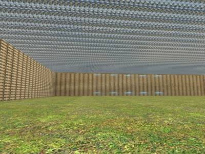 bhop_is_fine_prefinal1 thumb 6