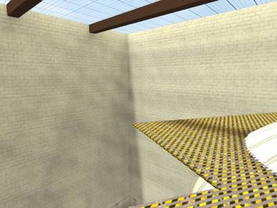 bhop_is_fine_prefinal1 thumb 4