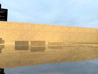 bhop_is_fine_prefinal1 thumb 7