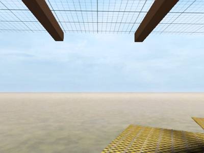 bhop_is_fine_prefinal1 thumb 5