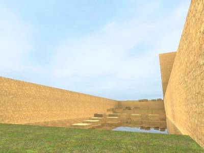 bhop_is_fine_prefinal1 thumb 3