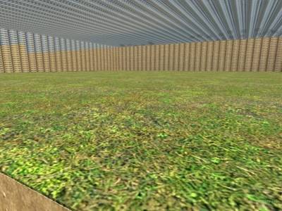 bhop_is_fine_underground thumb 2
