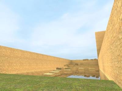 bhop_is_fine_underground thumb 3