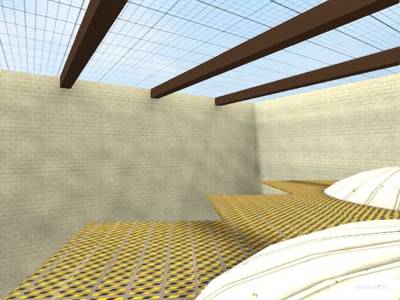 bhop_is_fine_underground thumb 13