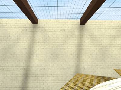 bhop_is_fine_underground thumb 5