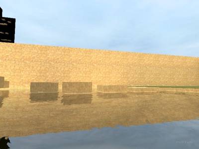 bhop_is_fine_underground thumb 7