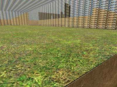 bhop_is_fine_underground thumb 11