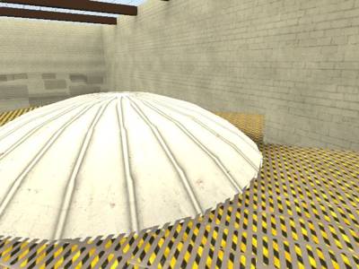 bhop_is_fine_underground thumb 10