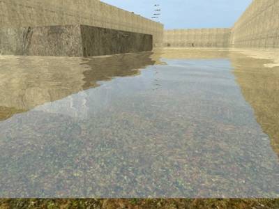 bhop_is_fine_underground thumb 14