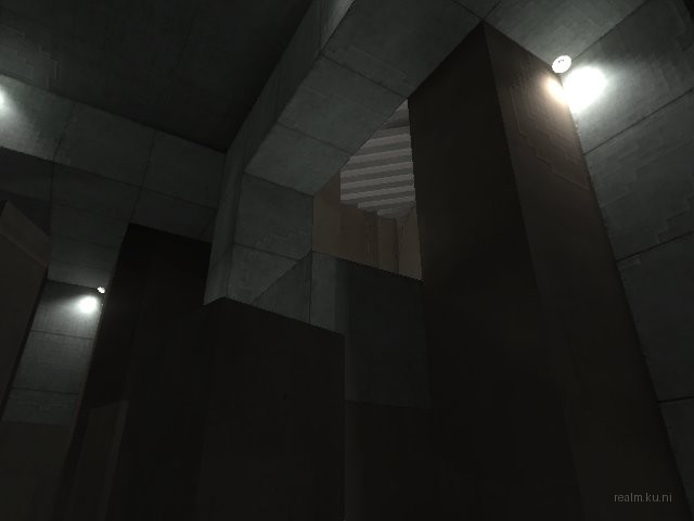 bhop_is_kewl for css screenshot
