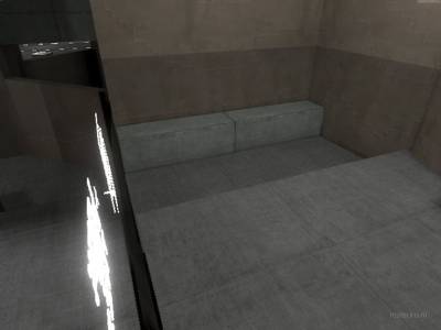 bhop_is_kewl thumb 12