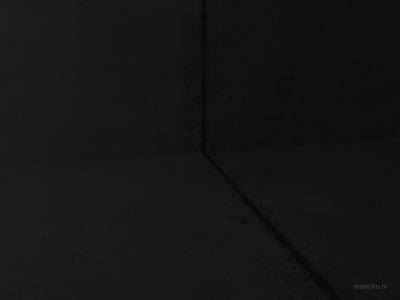 bhop_is_kewl thumb 36