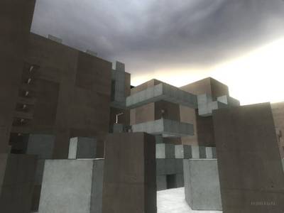 bhop_is_kewl thumb 33