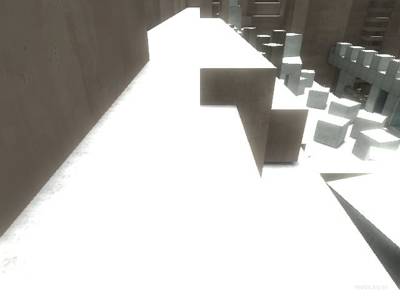 bhop_is_kewl thumb 42