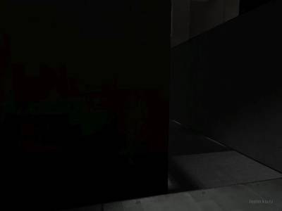 bhop_is_kewl thumb 45