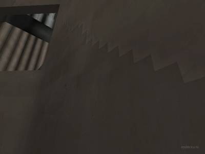 bhop_is_kewl thumb 3