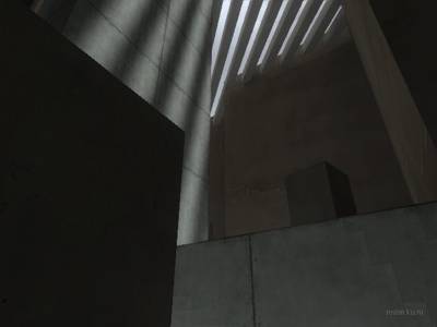 bhop_is_kewl thumb 9