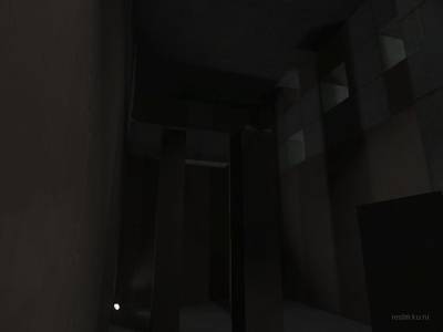 bhop_is_kewl thumb 27