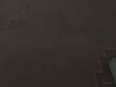 bhop_is_kewl thumb 2