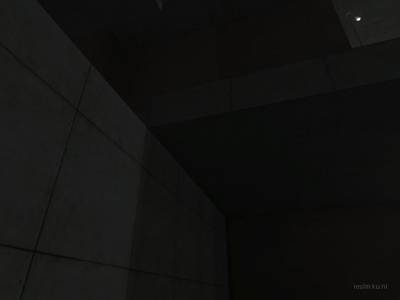 bhop_is_kewl thumb 47