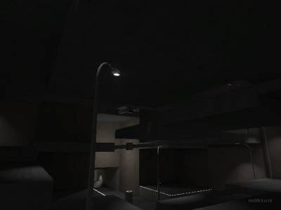 bhop_is_kewl thumb 11