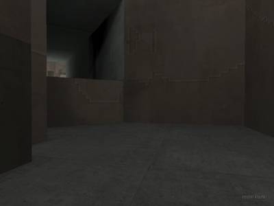 bhop_is_kewl thumb 46