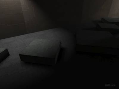 bhop_is_kewl thumb 35