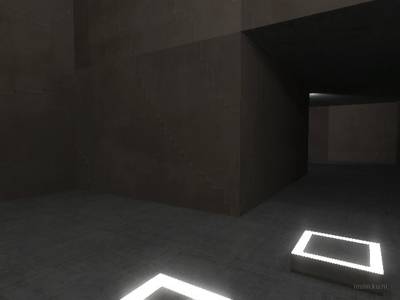 bhop_is_kewl thumb 31