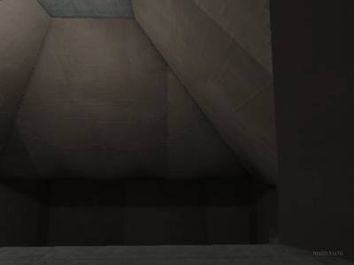 bhop_is_kewl thumb 14