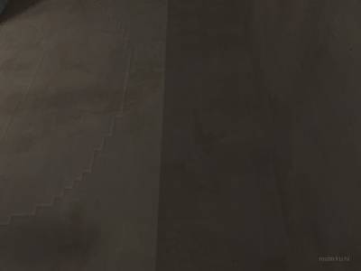 bhop_is_kewl thumb 4